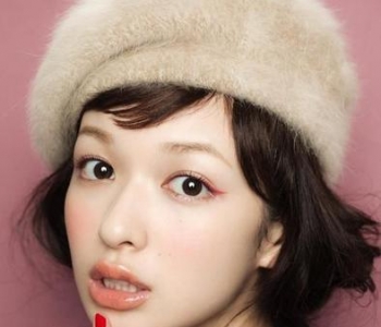 2016Cosme大赏彩妆榜已上线 年末剁手List又多了几项