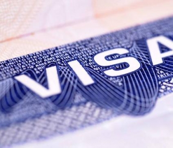干货！美国旅游签证不被拒签的9个常识
