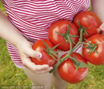 冬季多吃10大抗癌食物