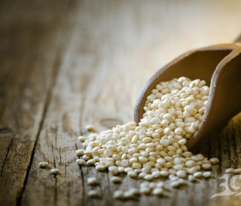 “超级食物”藜麦能减肥吗 为什么