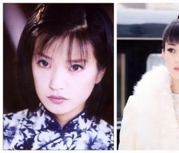 收视女王赵丽颖2018年会推出哪些新剧？