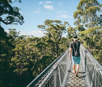 年轻人的义工旅行 是一厢情愿还是责任之旅？