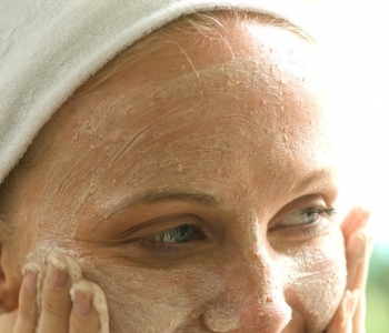 黑头粉刺大毛孔…这些面部清洁产品拿去不用谢！