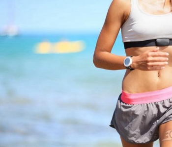 春天如何跑步减肥 这6件事你必须知道