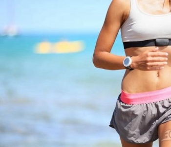 春天怎么跑步减肥 这6件事一定要知道