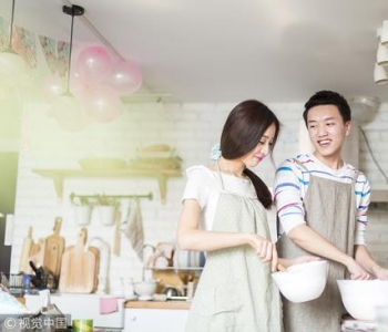 夫妻如何度过七年之痒？5个相处小妙招来帮你