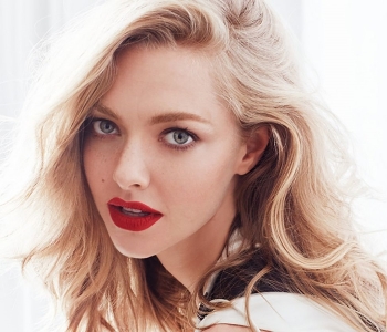 Amanda Seyfried美得像仙女 私服也太接地气了吧