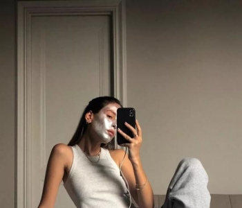 宅家舒服出门好看？你得有这条明