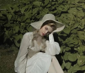 我没有遗憾了 只是很舍不得你
