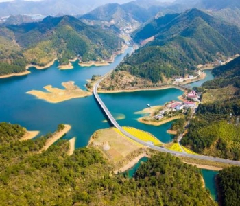 全国近500家景区对所有游客免门票