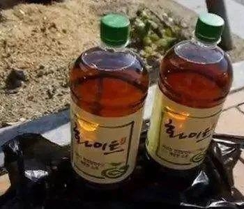 别只知道Mojito 这些酒令人“闻风丧胆”