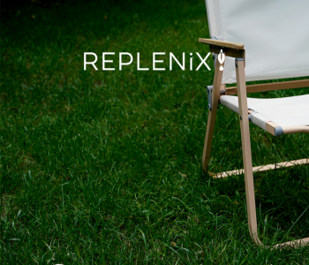 美国专业护肤品牌 REPLENiX 必入明星产品