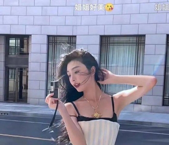 想不想用五十万分之一的机会，与时光来场对话？