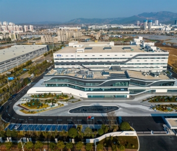 践行标杆品牌担当，薇诺娜以硬核科研力书写敏感肌市场新故事