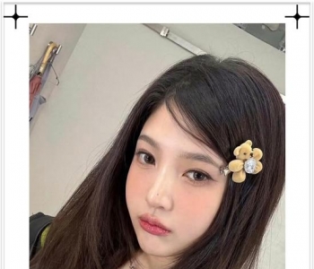 <b>面对骤降的气温和干燥的狂风，每</b>