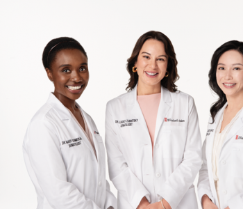 伊丽莎白雅顿携手全球皮肤医学专