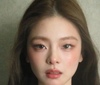 看《疯狂动物城2》也能启发你的冬日妆容新灵感！